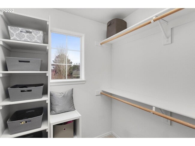 Building Photo - Available 2BD/2.5BATH Townhome in Desirabl...