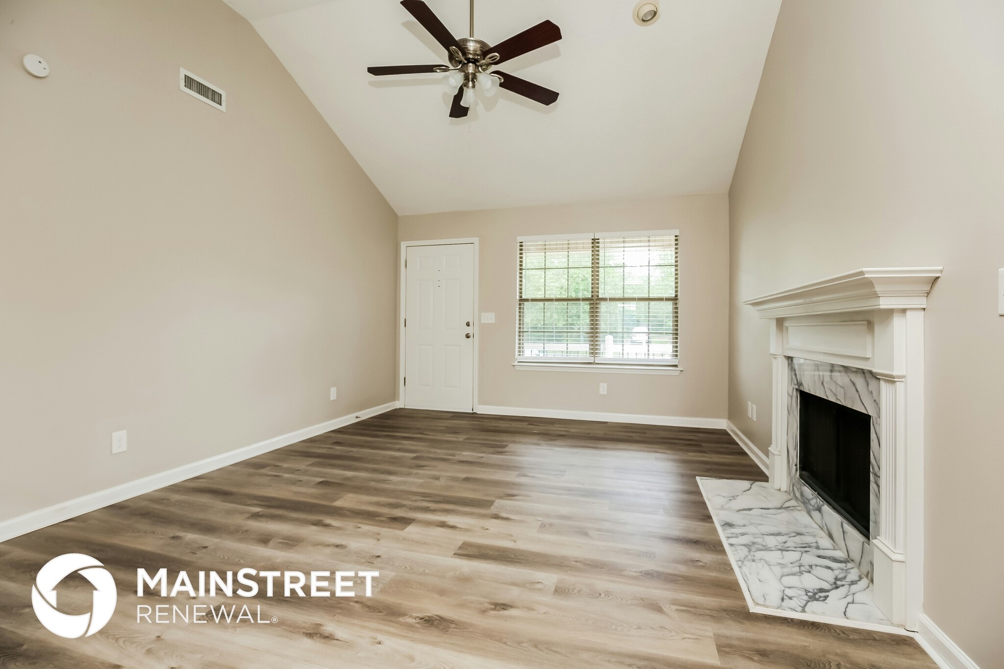 Building Photo - 214 Riverwood Dr