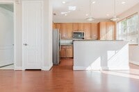 Building Photo - 3613 NW 5th Terrace