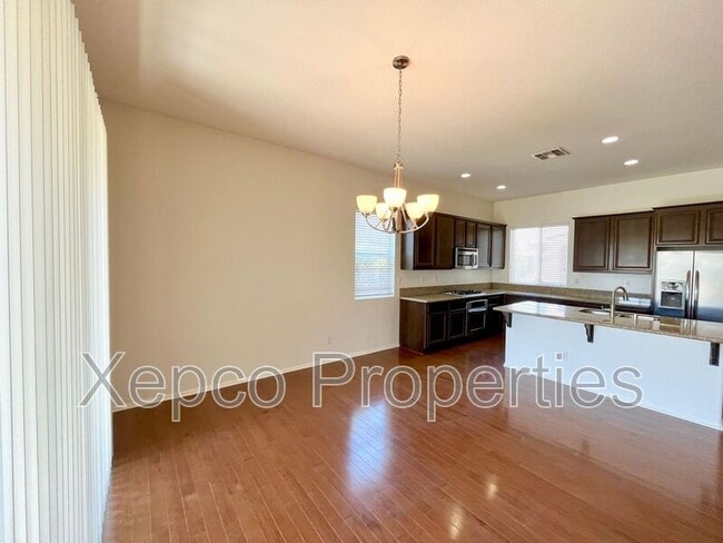 Building Photo - 77320 Colorado St