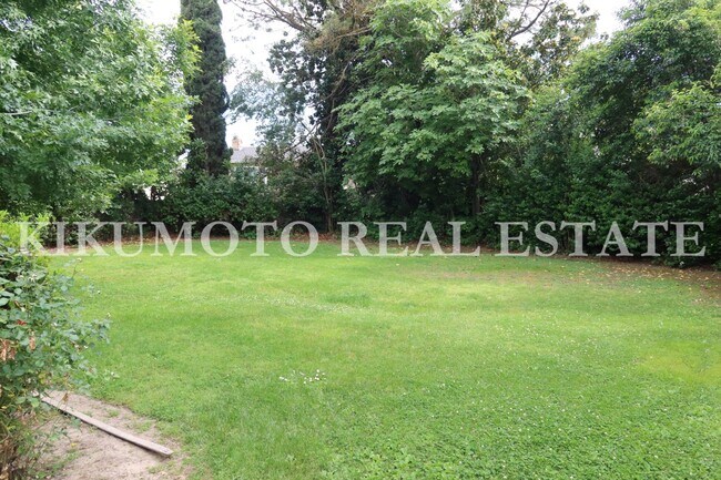 Building Photo - Greenhaven 3 Bedroom, 2 Bath Home