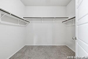 Building Photo - 7923 Navarro Mls