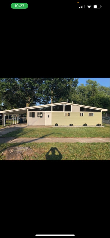 Building Photo - 4703 Delaware St