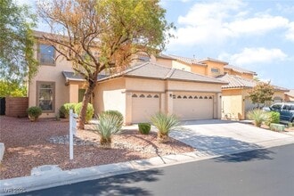 Building Photo - 6223 Gentle Waters Ct