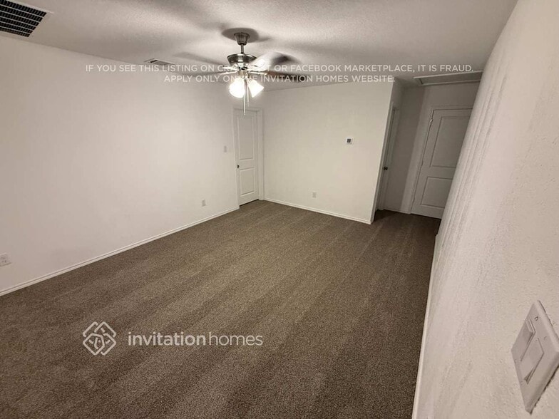 Building Photo - 135 Pasadena Pl