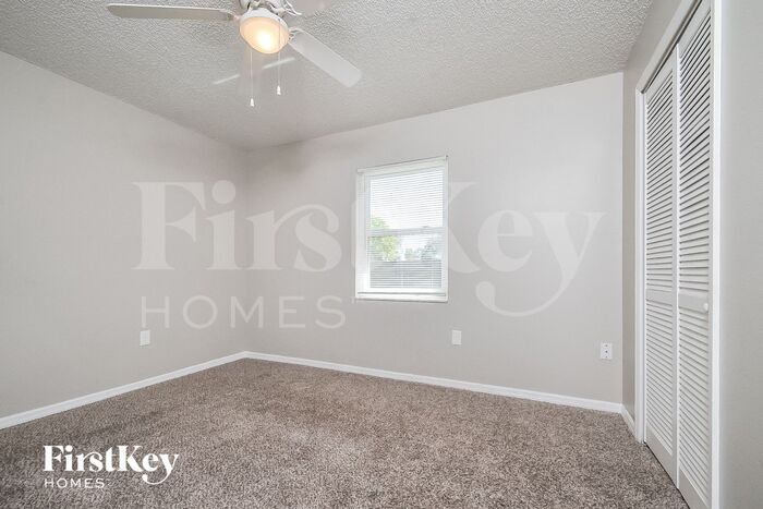 Building Photo - 1029 Lamplighter Ln
