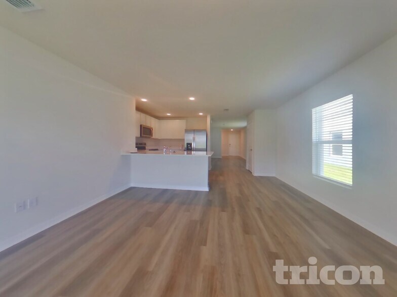 Building Photo - 10729 Hidden Banks Gln