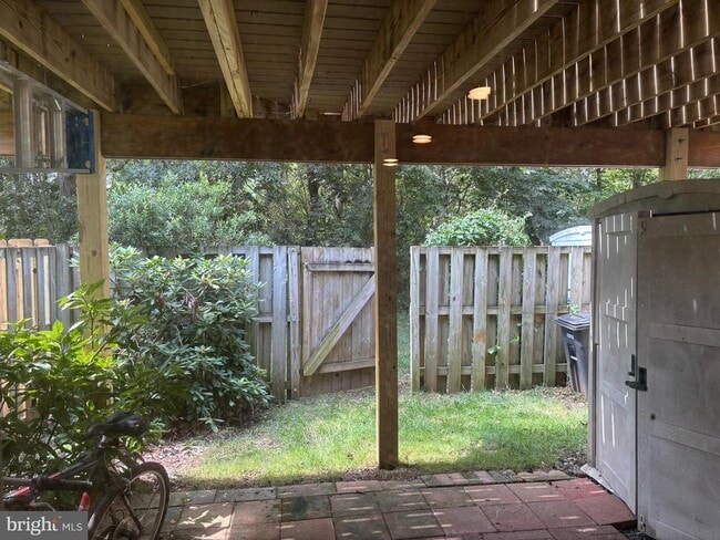 Building Photo - 20908 Pioneer Ridge Terrace