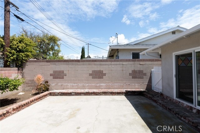 Building Photo - 2033 W 236th Pl