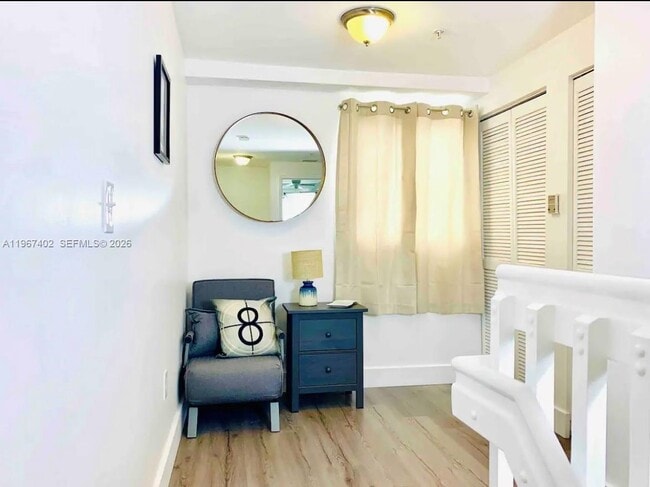 Building Photo - 821 SW 2nd St