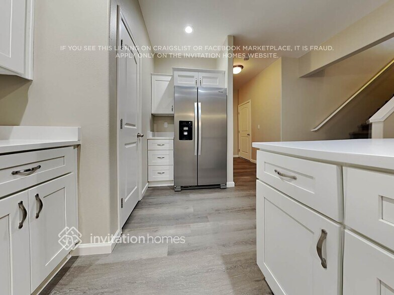 Building Photo - 2531 10th Ct SE