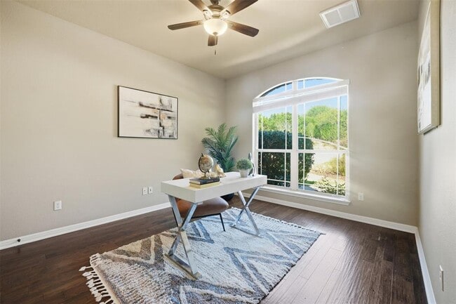 Building Photo - 16100 Spillman Ranch Loop