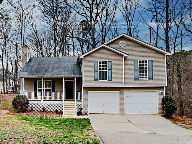 Building Photo - 780 Remington Cir