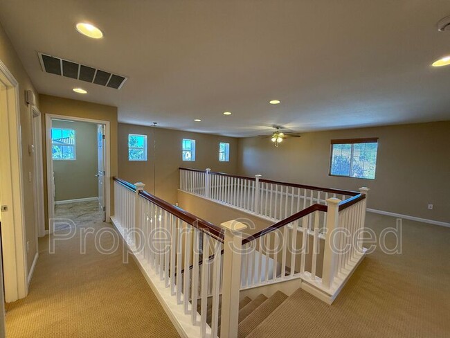 Building Photo - 429 Americana Way