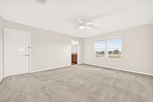 Building Photo - 2030 Stonework Ln