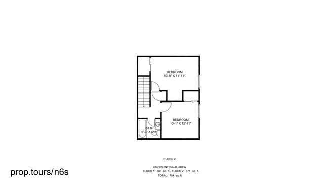 Building Photo - 1355 N Gaylord St