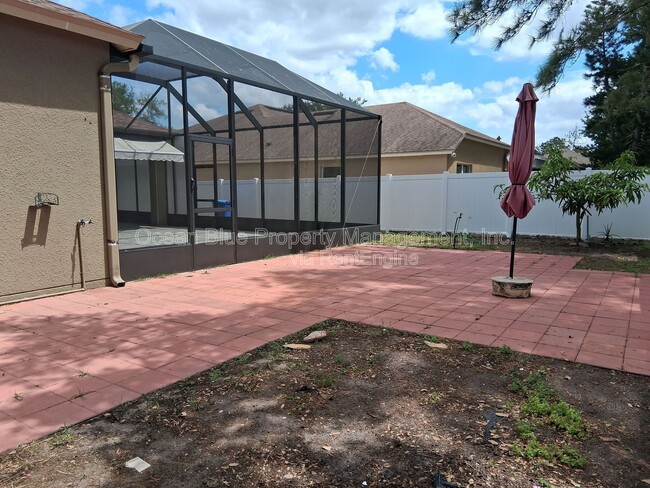 Building Photo - 19022 Fern Meadow Loop