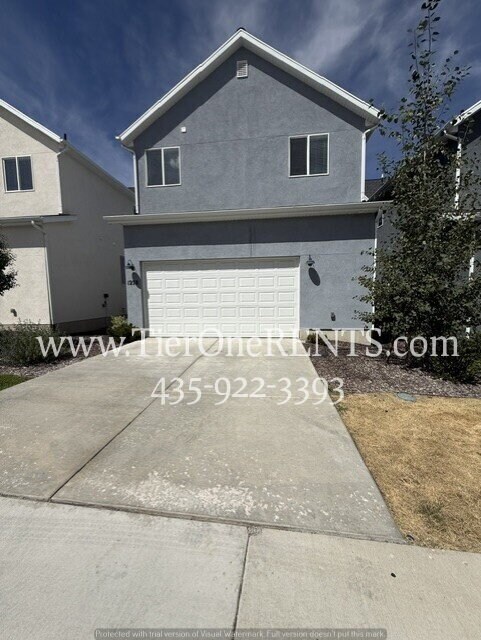 Building Photo - NO DEPOSIT option available for qualified renters with Obligo!
