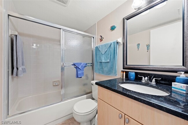 Building Photo - 8130 Summerlin Village Cir