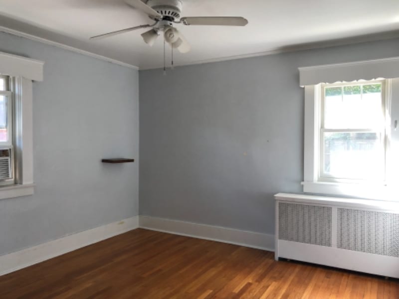 Building Photo - 3583 Beechwood Blvd