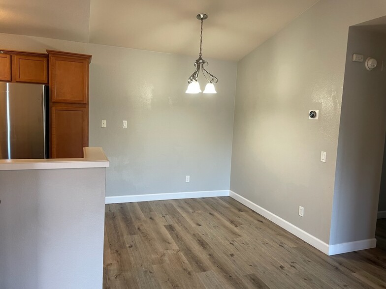 Building Photo - 12191 Cuyamaca College Dr E