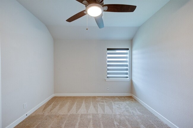 Building Photo - 13424 Diamond Reef Ln