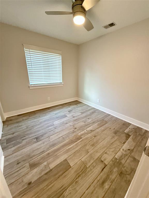 Building Photo - 514 Blackberry Dr