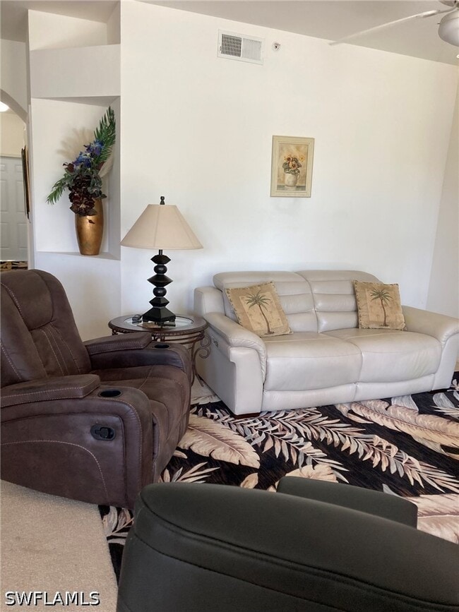 Building Photo - 2855 Cypress Trace Cir
