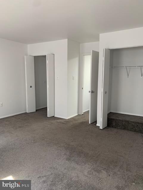 Building Photo - 918 Stubblefield Ln