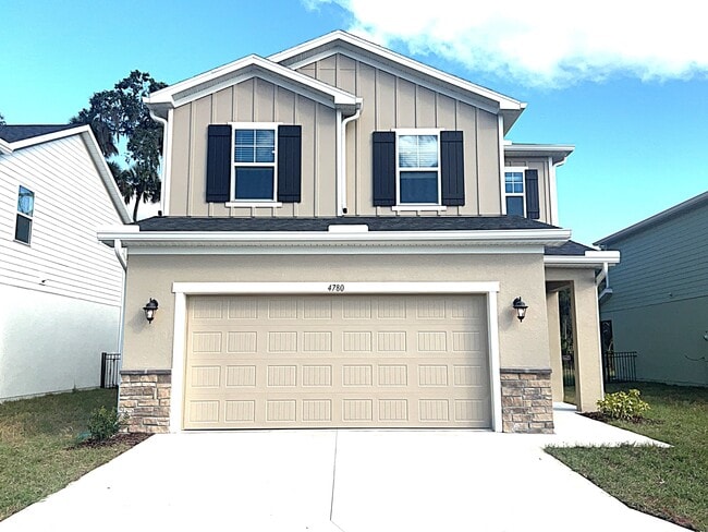 Building Photo - 4780 Tributary Ln