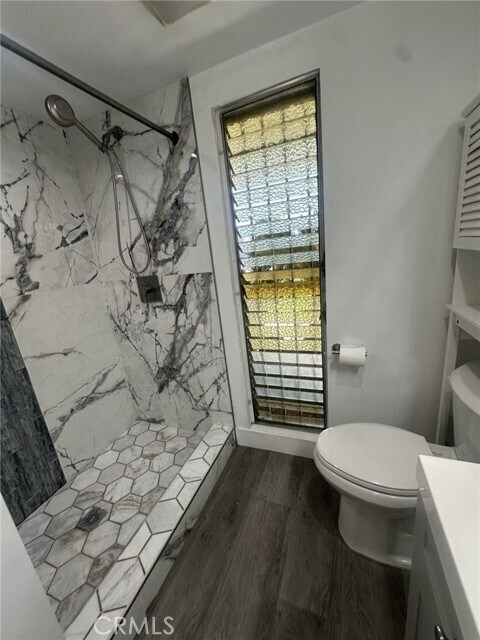 Building Photo - 1408 La Canada Dr
