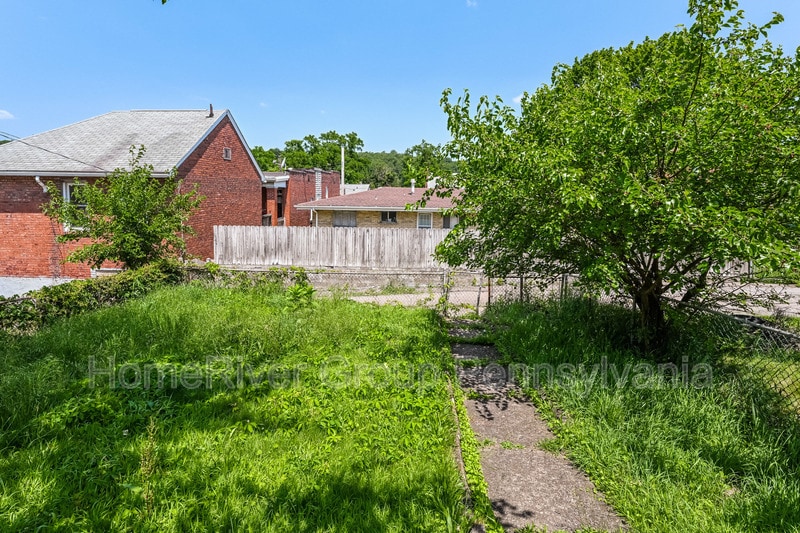 Building Photo - 60 Frazier Ave