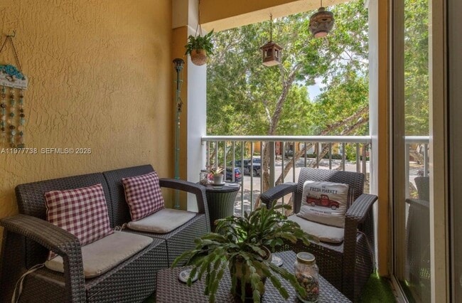 Building Photo - 2018 Shoma Dr