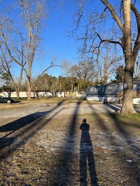 Building Photo - MOBILE HOME FOR RENT