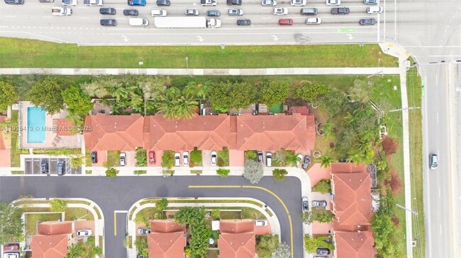 Building Photo - 16061 NW 24th St