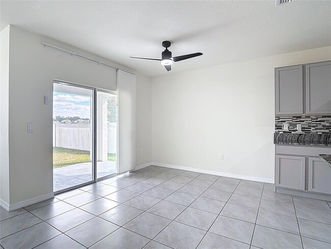 Building Photo - 2682 Common Fig Run