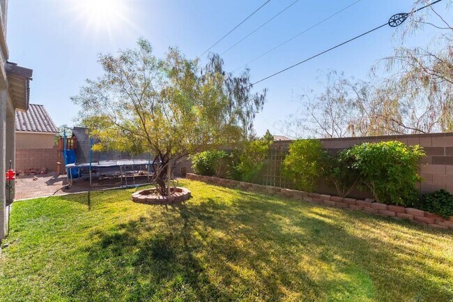 Building Photo - 1082 Langston Ranch Ave