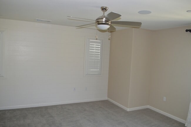 Building Photo - 8876 Ariston Ln