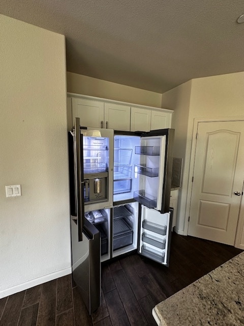Building Photo - 2061 Rosewood Dr