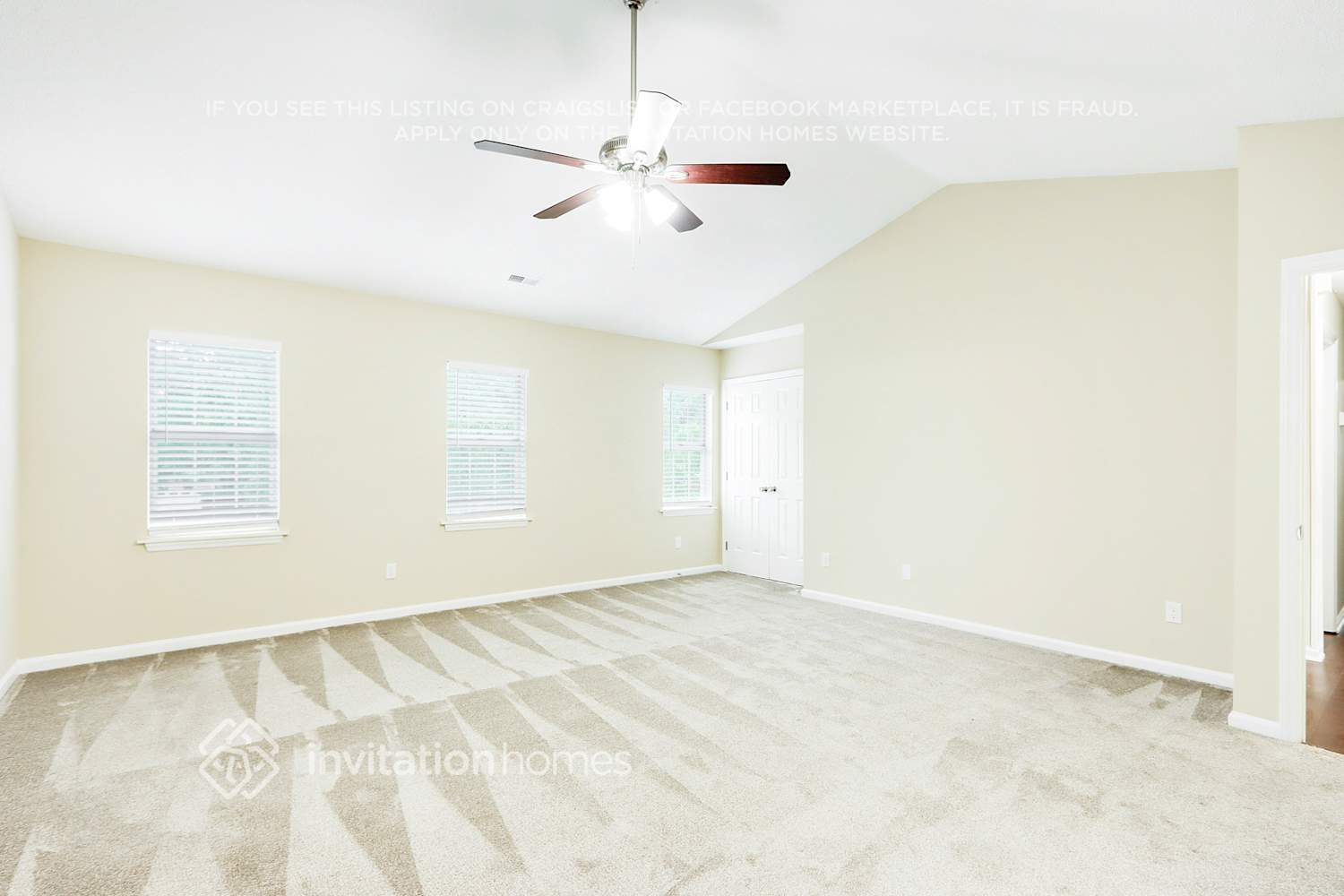 Building Photo - 4516 Brownes Ferry Rd