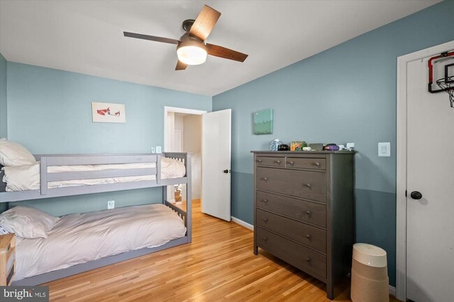 Building Photo - 6123 Beech Tree Dr