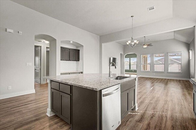 Building Photo - 20721 Kangal Ct