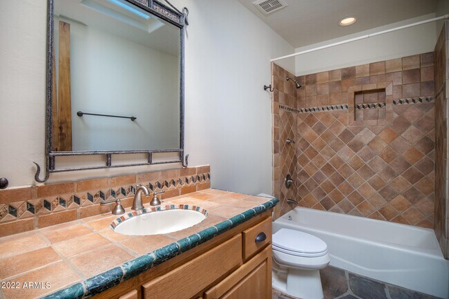 Building Photo - 24562 N 111th Pl