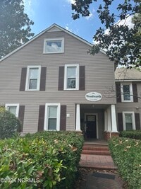 Building Photo - 180 N Bennett St