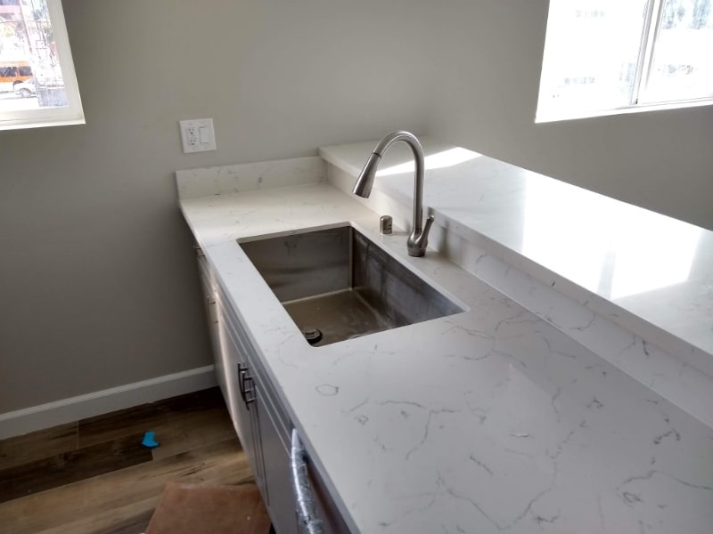 Building Photo - 12120 La Maida St