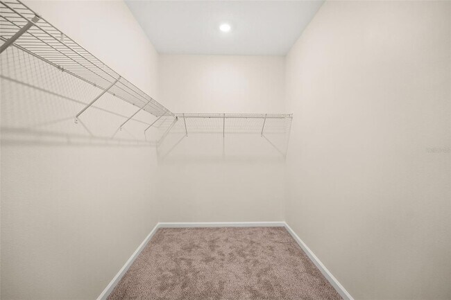 Building Photo - 17055 Haggerty Hollow Dr
