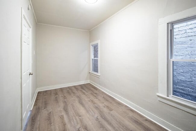 Building Photo - 53 Main St