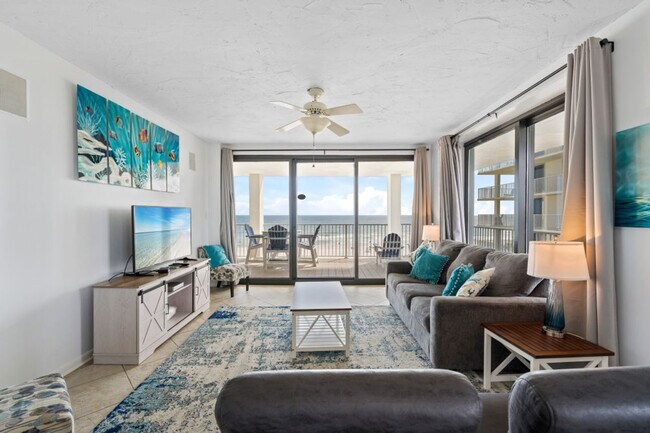 Building Photo - 24800 Perdido Beach Blvd