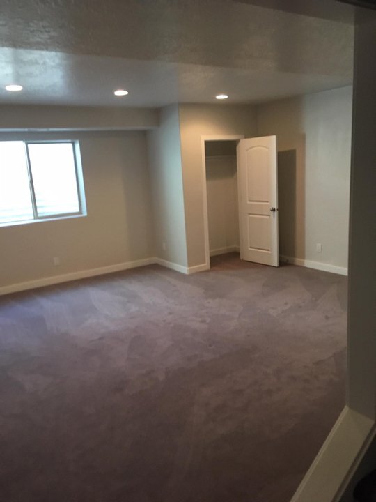 Building Photo - 9615 N 4500 W