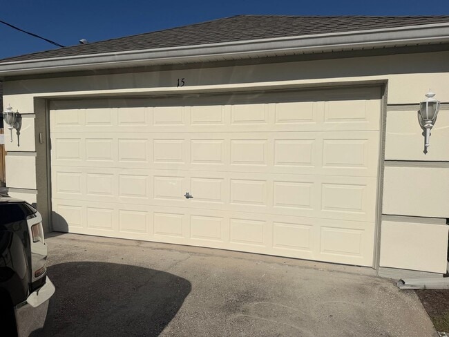 Building Photo - Palm Coast R-Section 3 bedroom 2 bath